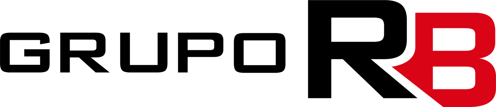 rbgrupo.site